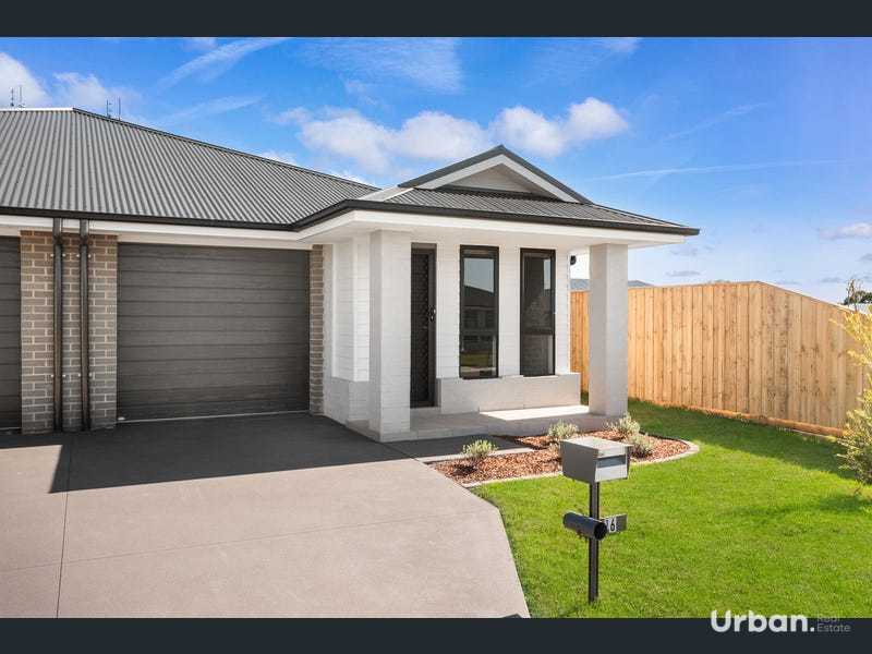 1/6 Trevallyn Ave, Lochinvar, NSW 2321