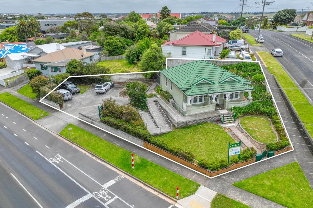 1 Ardlie St, Warrnambool, VIC 3280