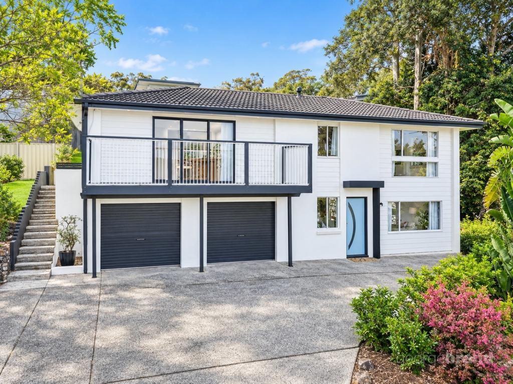 16 Newlands Ave, Terrigal, NSW 2260