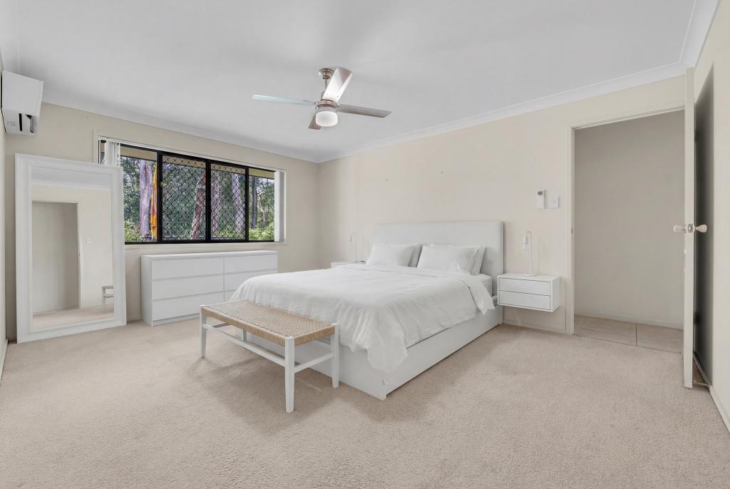 4 RONNIE ST, CLEVELAND, QLD 4163