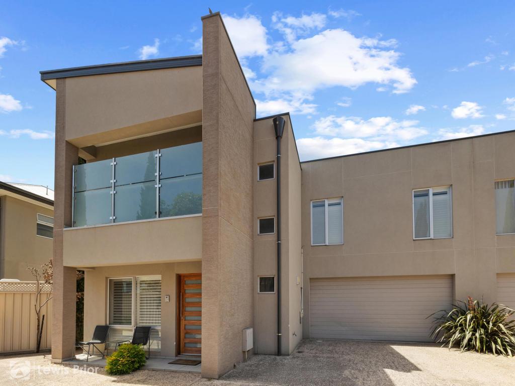 3a Torrens Ave, Lockleys, SA 5032