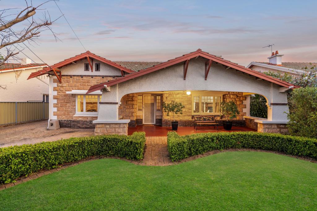 23 North St, Collinswood, SA 5081
