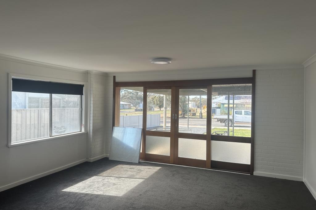 28 Lamont St, Ongerup, WA 6336