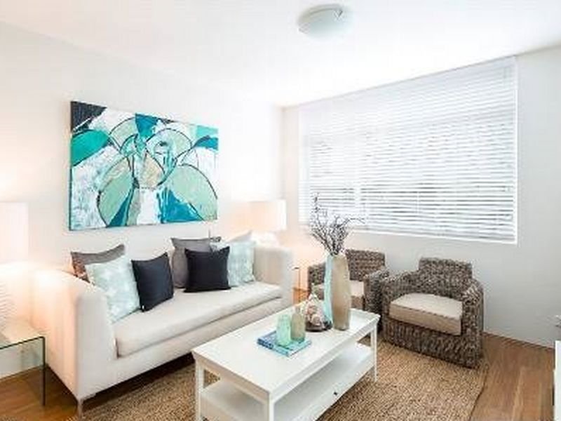 2/3-5 Pitt St, Balgowlah, NSW 2093