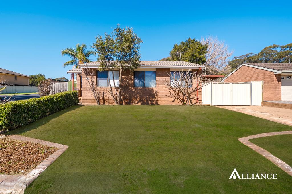 112 Lancia Dr, Ingleburn, NSW 2565