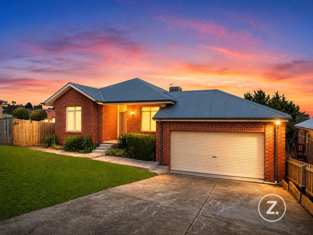101 Dunfermline Ave, Greenvale, VIC 3059