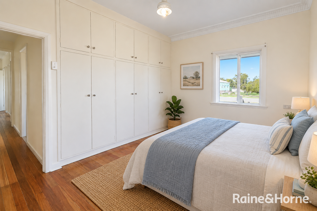 14a Queen St, Inglewood, QLD 4387