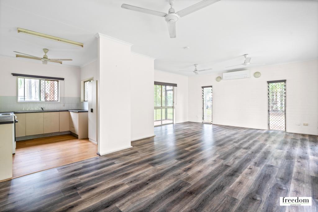 8 Lens Ct, Woodroffe, NT 0830