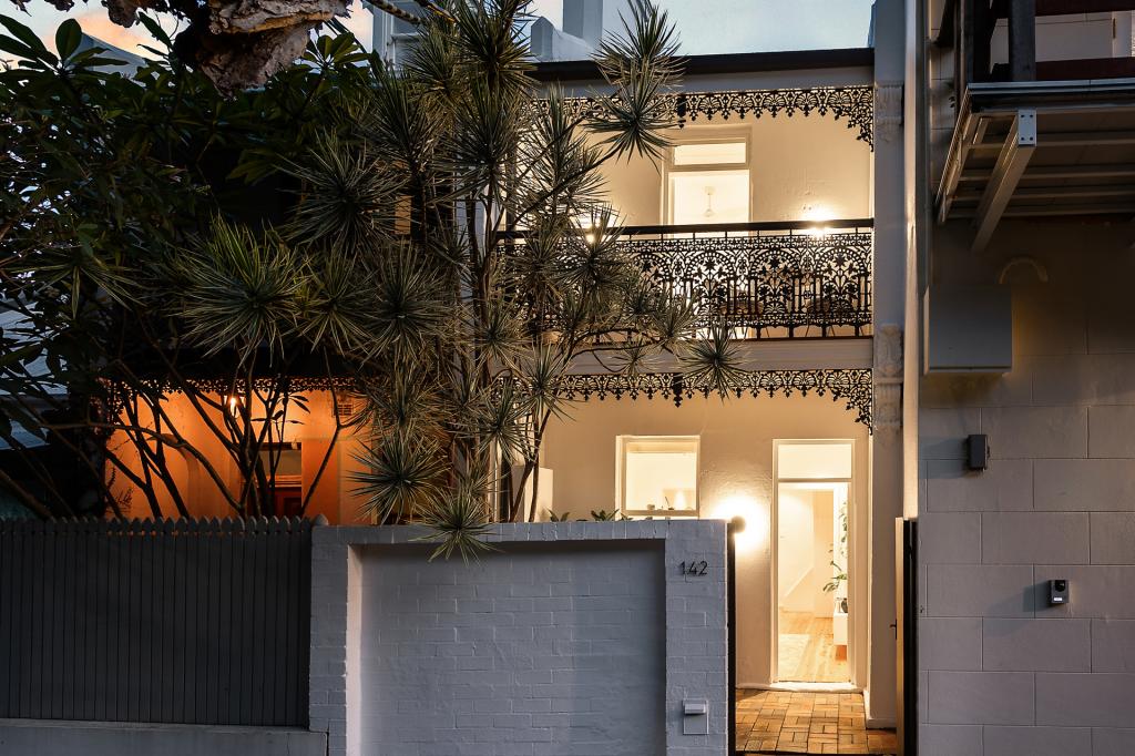 142 Henderson Rd, Alexandria, NSW 2015