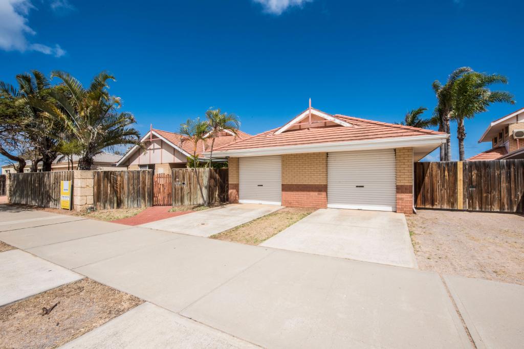 31 Stella Maris Dr, Geraldton, WA 6530