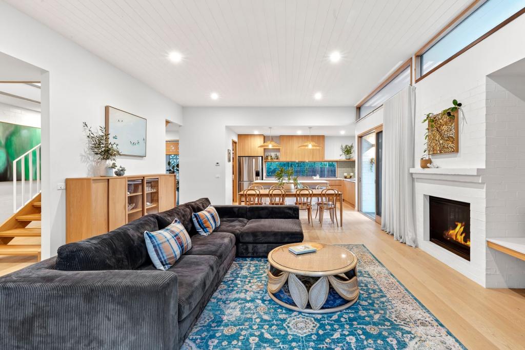 20 Reid St, Barwon Heads, VIC 3227