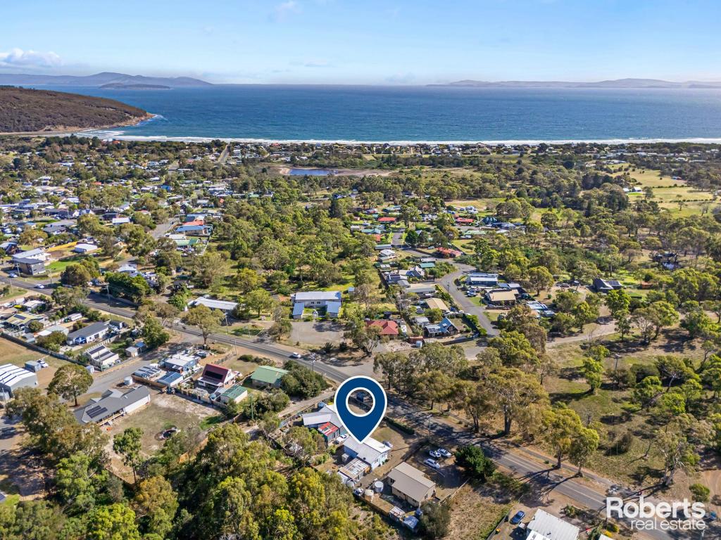 180 Carlton River Rd, Carlton, TAS 7173