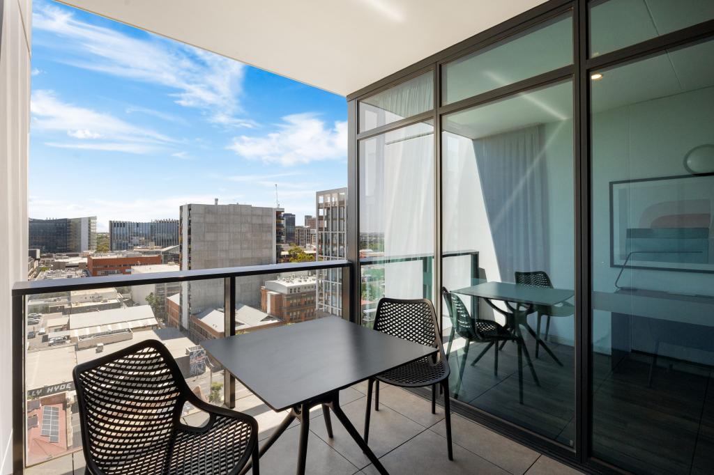 1510/68 Elizabeth St, Adelaide, SA 5000