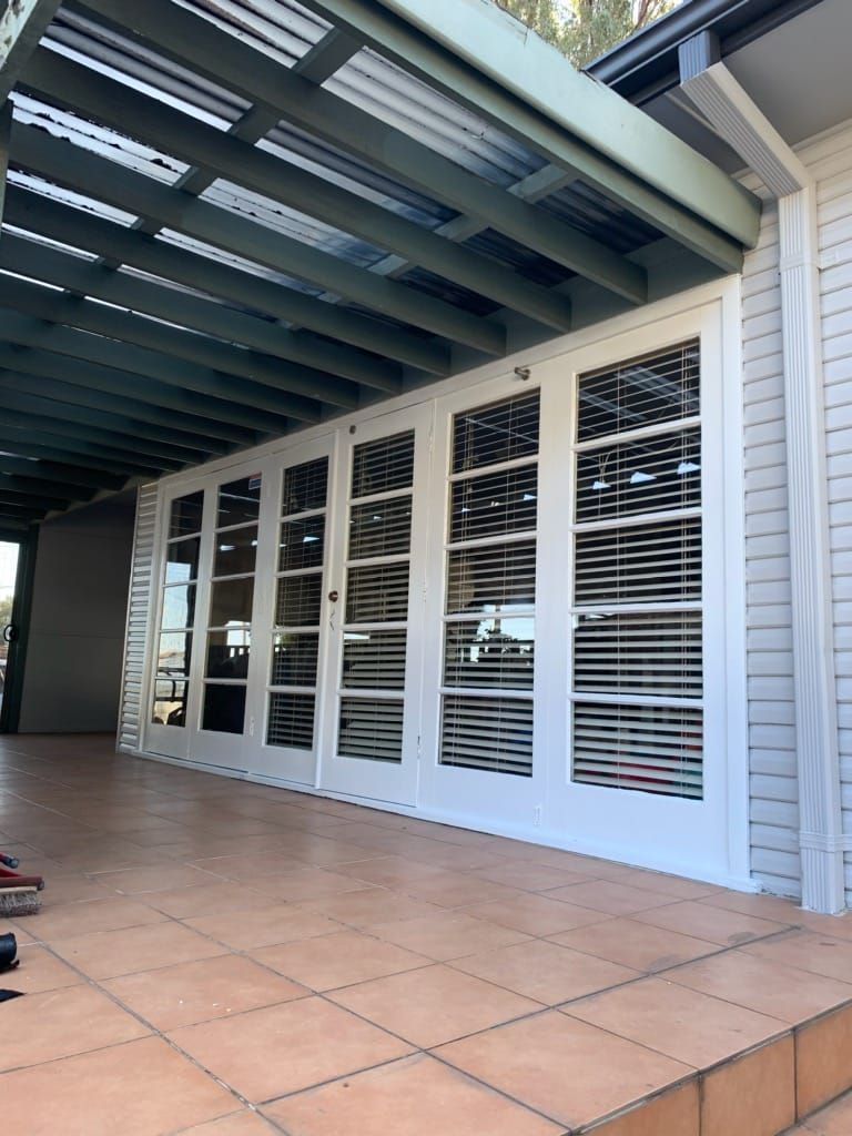 Contact agent for address, ST MARYS, NSW 2760