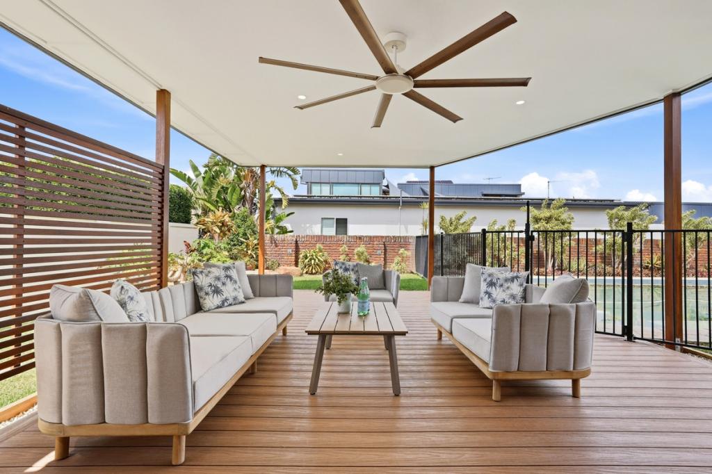 62 Davrod St, Robertson, QLD 4109