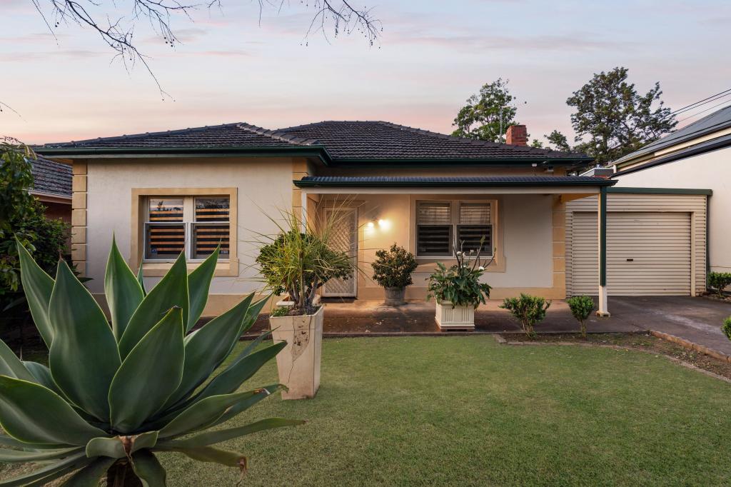 46 Alexandra St, Prospect, SA 5082