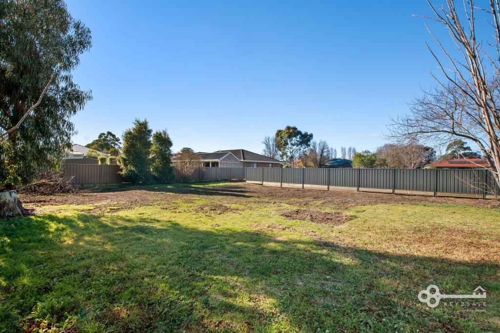 49a Annette St, Mount Gambier, SA 5290