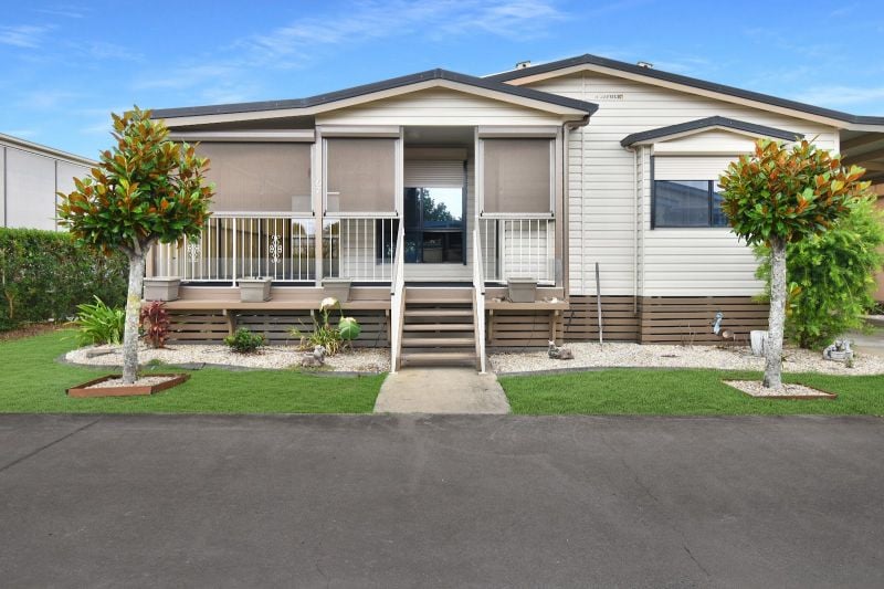 67 Parrot Place/69 Light St, Casino, NSW 2470