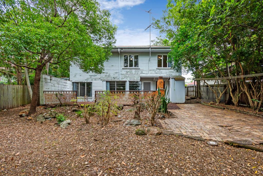 23 Barmore St, Tarragindi, QLD 4121