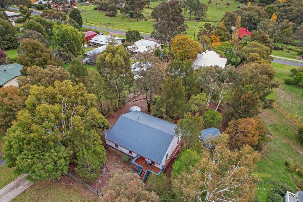 7 Monteagle St, Binalong, NSW 2584