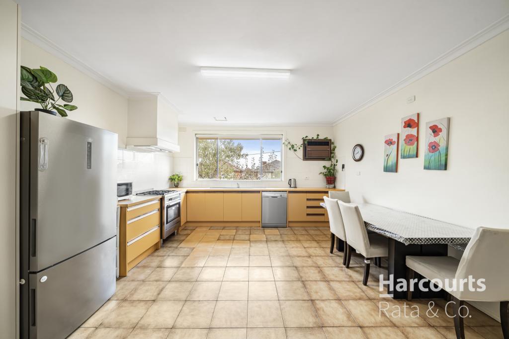 56 Cedar St, Thomastown, VIC 3074