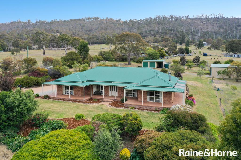 230 Acton Rd, Acton Park, TAS 7170