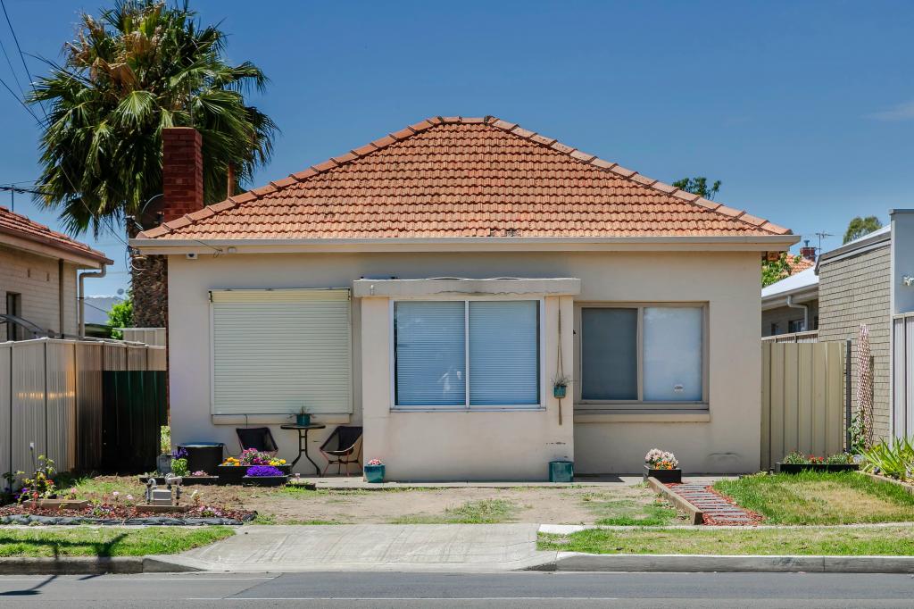 69 Frederick Rd, Royal Park, SA 5014