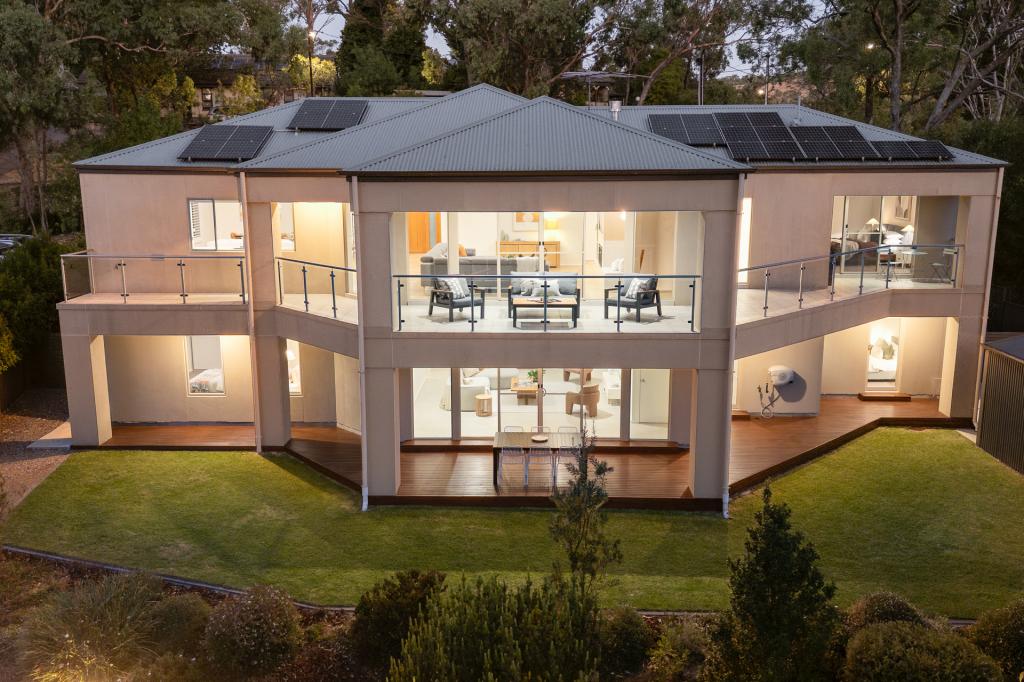 14 Sycamore Cres, Hawthorndene, SA 5051