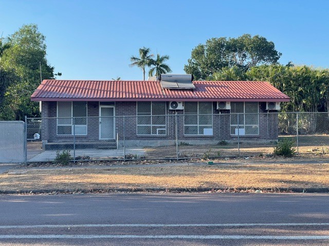 34 Matthews Rd, Malak, NT 0812