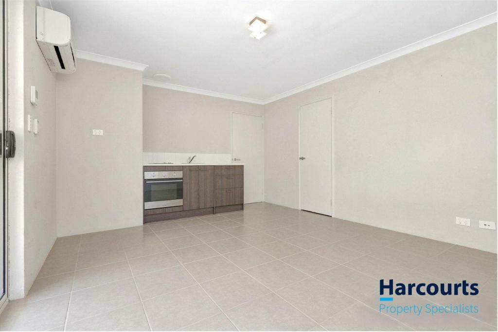 10b/Lomond Way, Seville Grove, WA 6112