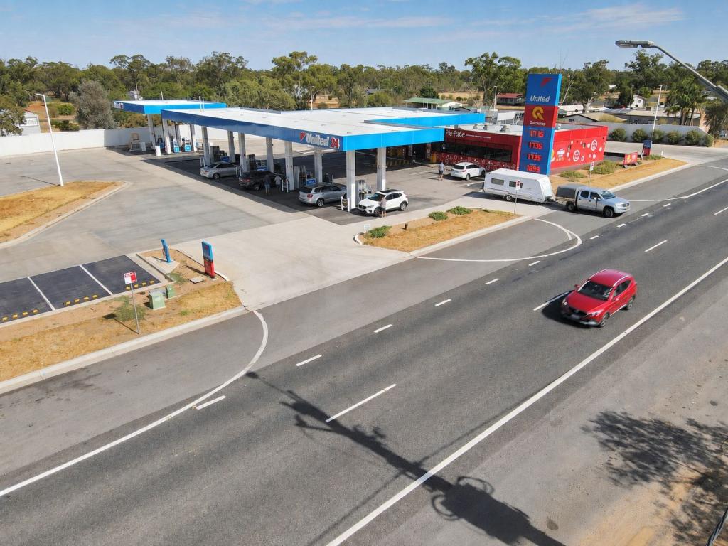 53 Myall St, Tomingley, NSW 2869