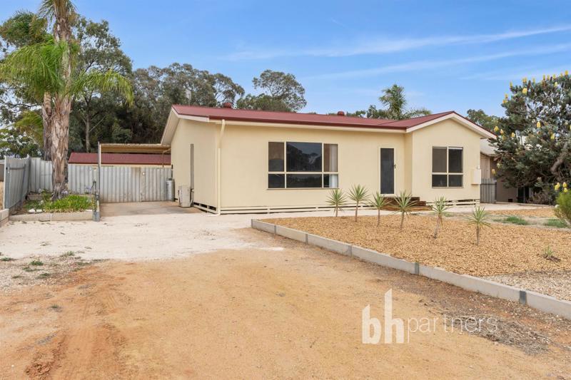 41 Mcgregor St, Berri, SA 5343