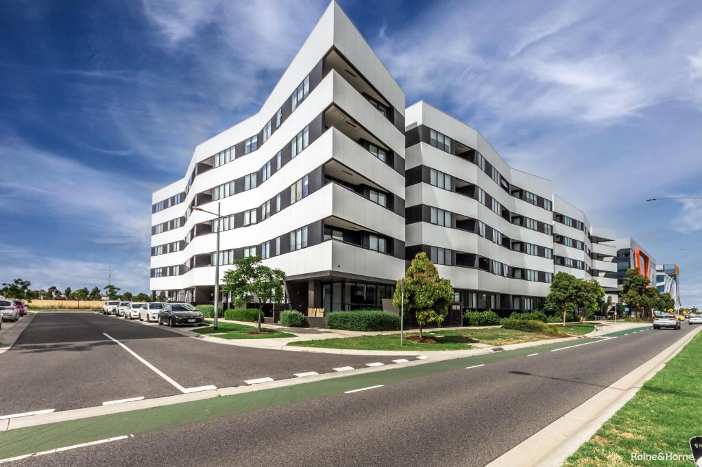 1/2 Clark St, Williams Landing, VIC 3027