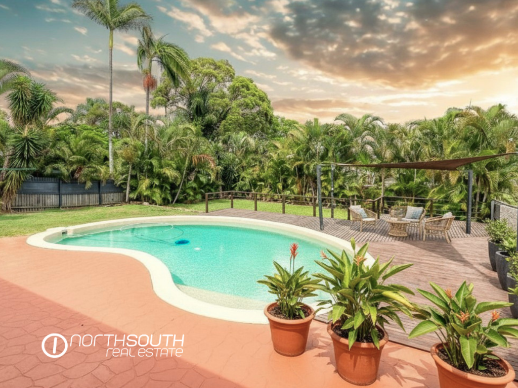 7 Bligh St, Rochedale South, QLD 4123