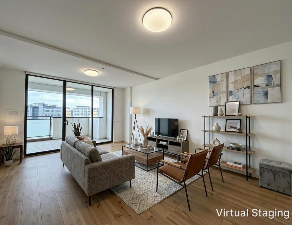 75/1 Gertrude St, Wolli Creek, NSW 2205