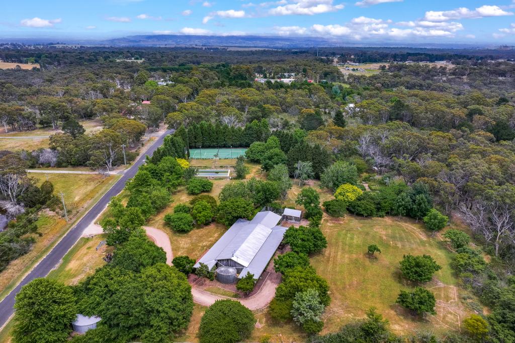 81 Victoria Rd, Wedderburn, NSW 2560