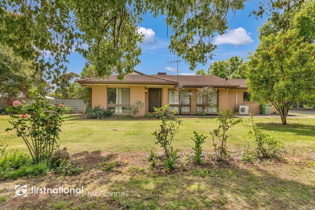 14 Finlay Rd, Tongala, VIC 3621