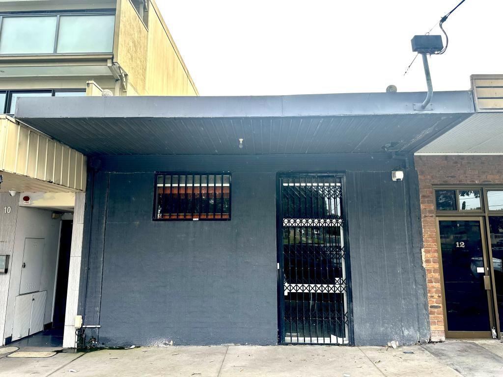 11 Llewellyn Pl, Eumemmerring, VIC 3177