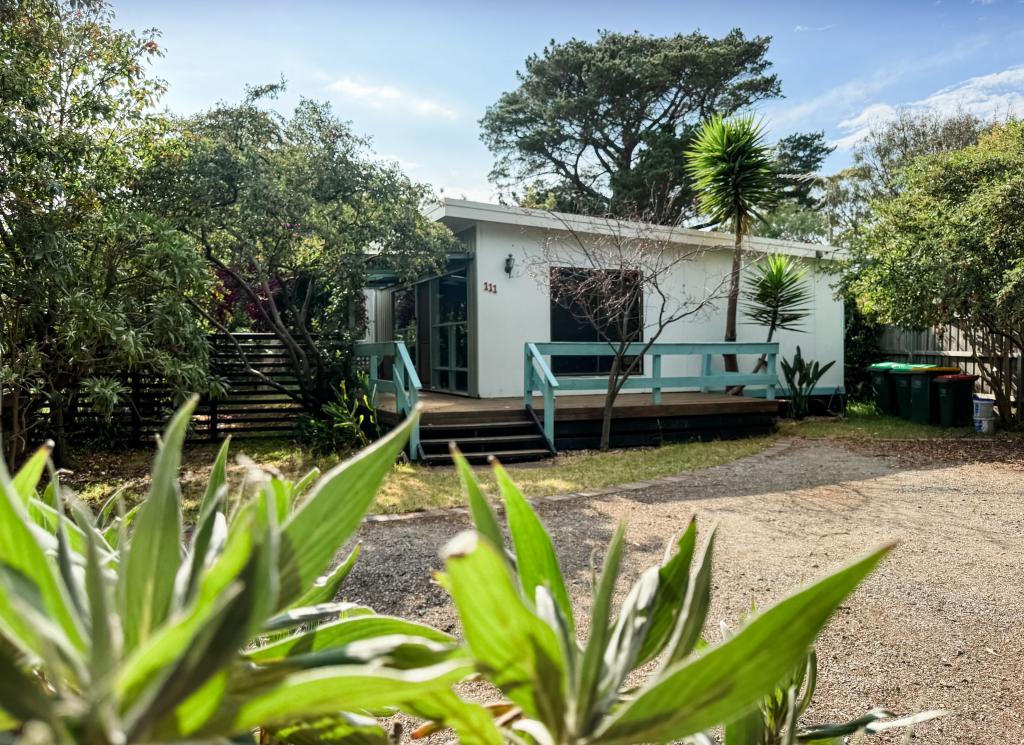 111 Red Rocks Rd, Cowes, VIC 3922