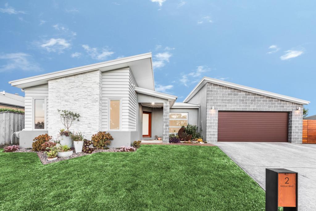 2 Witton Bvd, Warrnambool, VIC 3280