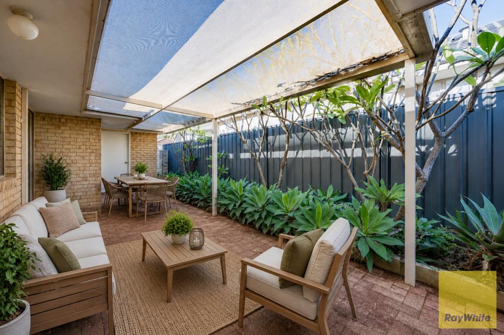2/56 Camden St, Dianella, WA 6059