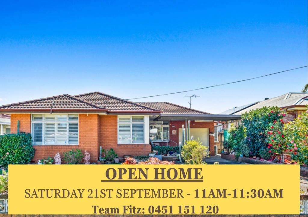 24 Wilson Cres, Narellan, NSW 2567