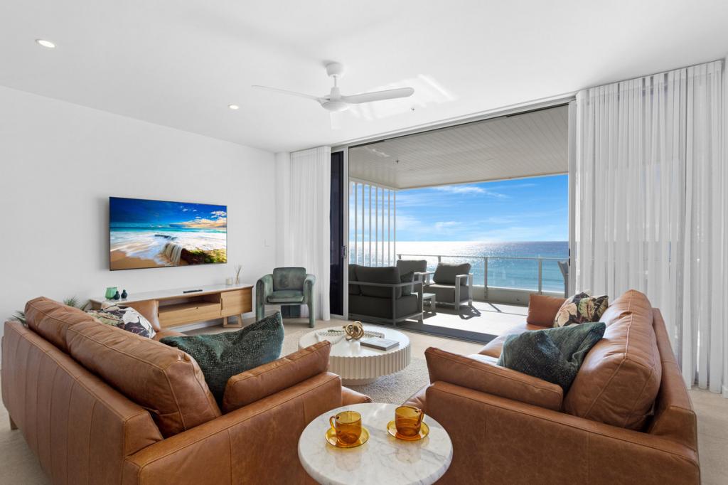 3/345 Golden Four Dr, Tugun, QLD 4224