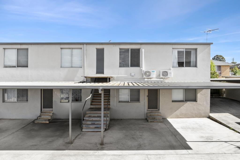 8/14-16 Wolseley Gr, Bell Post Hill, VIC 3215