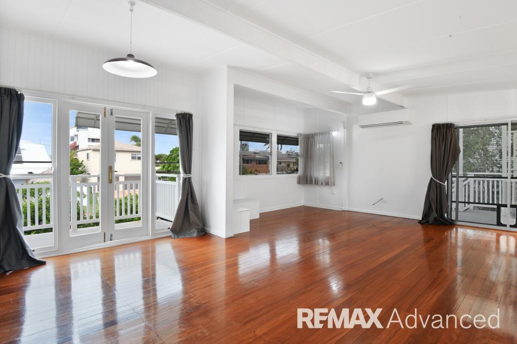 12 Cicada St, Woorim, QLD 4507