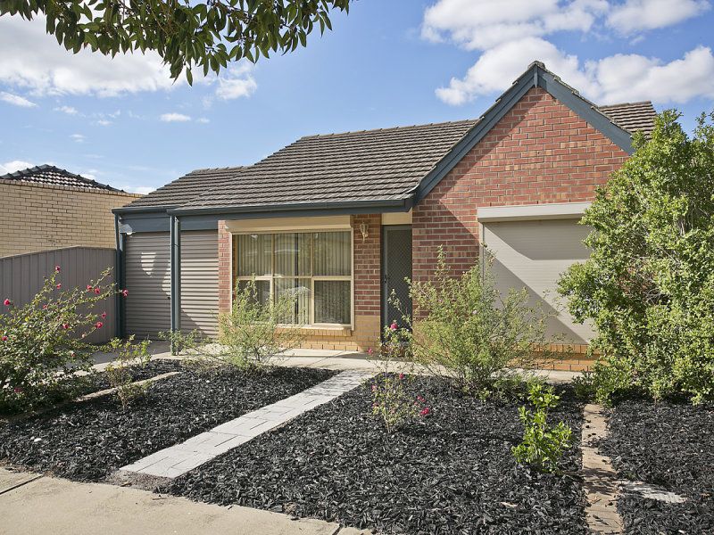 1/68 Victoria St, Queenstown, SA 5014