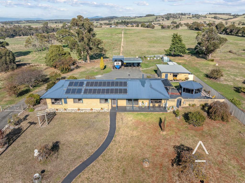 16 Edward St, Bridport, TAS 7262