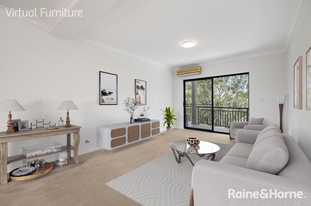 14/14-16 Margin St, Gosford, NSW 2250