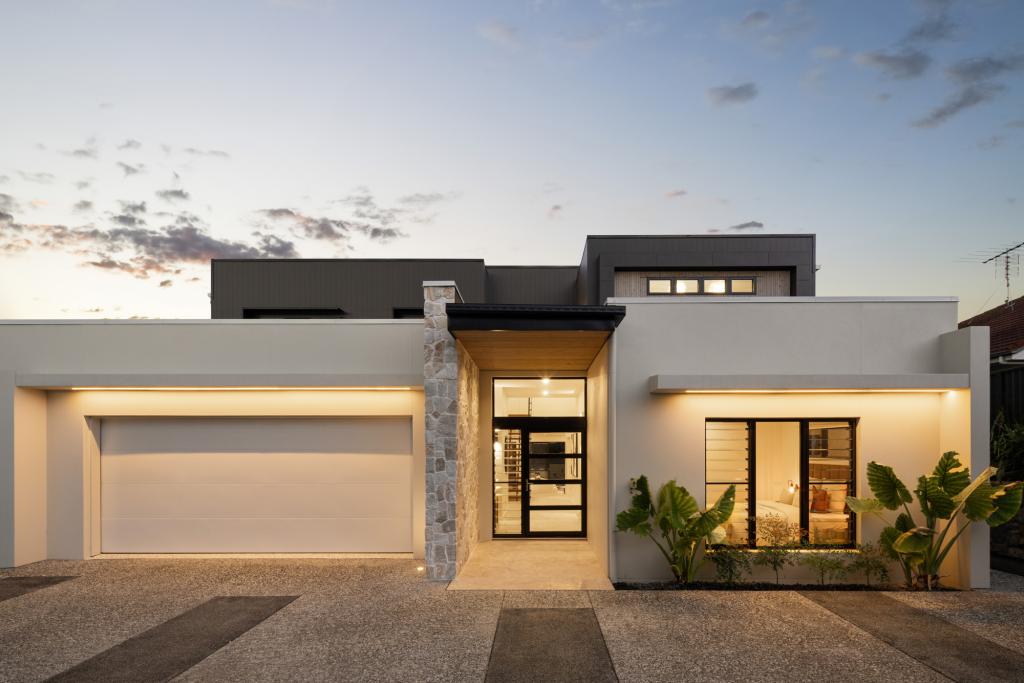 63 Mill Rd, Buderim, QLD 4556