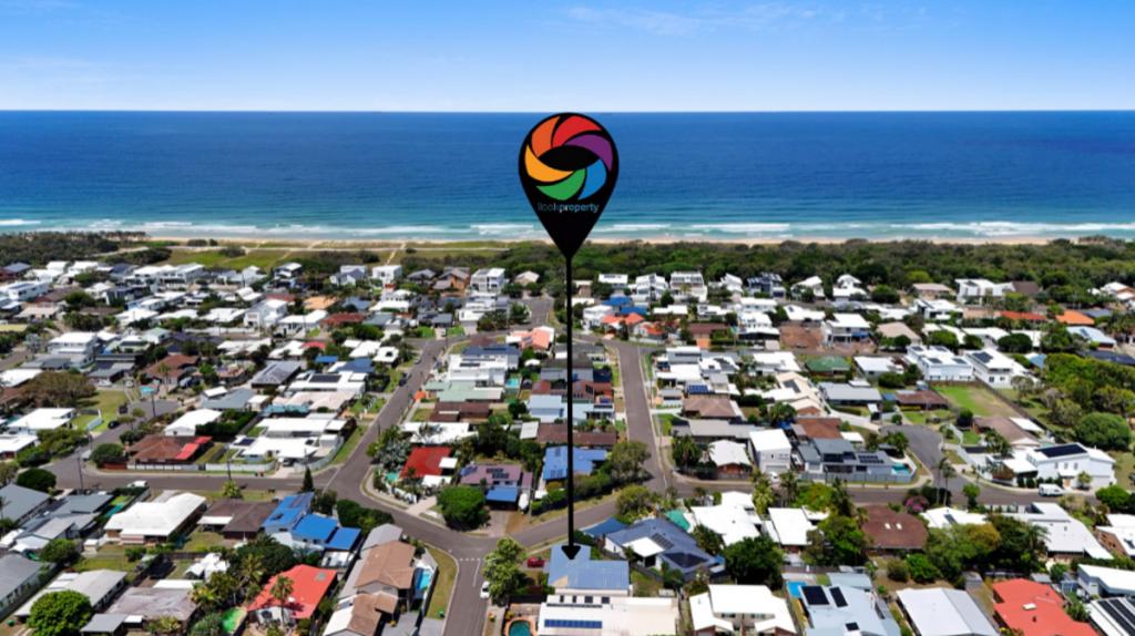 25 Coonang Cres, Warana, QLD 4575